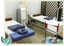 ttl-clinic-img12.jpg