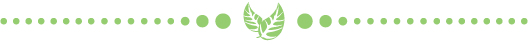 ttl-faq-img01.jpg
