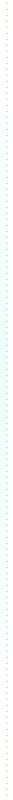 ttl-faq-line.jpg