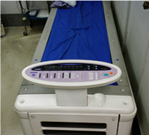 ttl-03-img15.jpg
